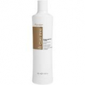 FANOLA CURLY SHAMPOO 350 ML